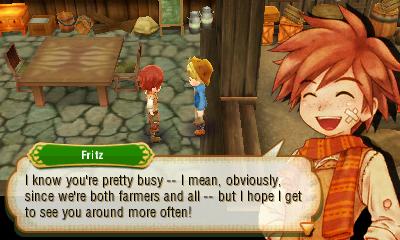 Story of Seasons dialogue1.jpg